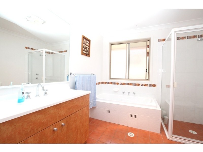 26 Ella Street, Hill Top NSW 2575