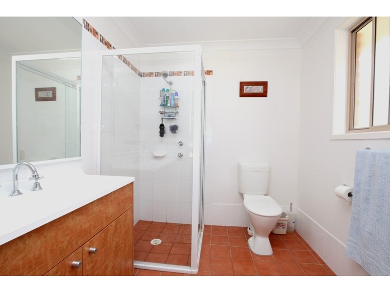 26 Ella Street, Hill Top NSW 2575