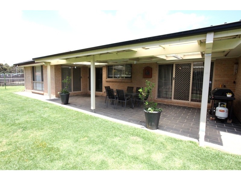 26 Ella Street, Hill Top NSW 2575