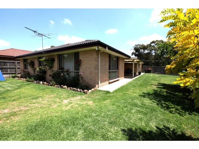 26 Ella Street, Hill Top NSW 2575