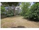 24 Victoria Road, Thirlmere NSW 2572