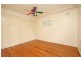 24 Victoria Road, Thirlmere NSW 2572