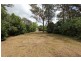 24 Victoria Road, Thirlmere NSW 2572