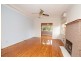 24 Victoria Road, Thirlmere NSW 2572