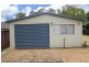 24 Victoria Road, Thirlmere NSW 2572