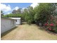 24 Victoria Road, Thirlmere NSW 2572