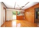 24 Victoria Road, Thirlmere NSW 2572