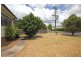 24 Victoria Road, Thirlmere NSW 2572