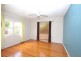 24 Victoria Road, Thirlmere NSW 2572