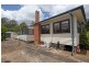 24 Victoria Road, Thirlmere NSW 2572