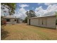 24 Victoria Road, Thirlmere NSW 2572