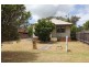 24 Victoria Road, Thirlmere NSW 2572