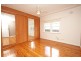 24 Victoria Road, Thirlmere NSW 2572