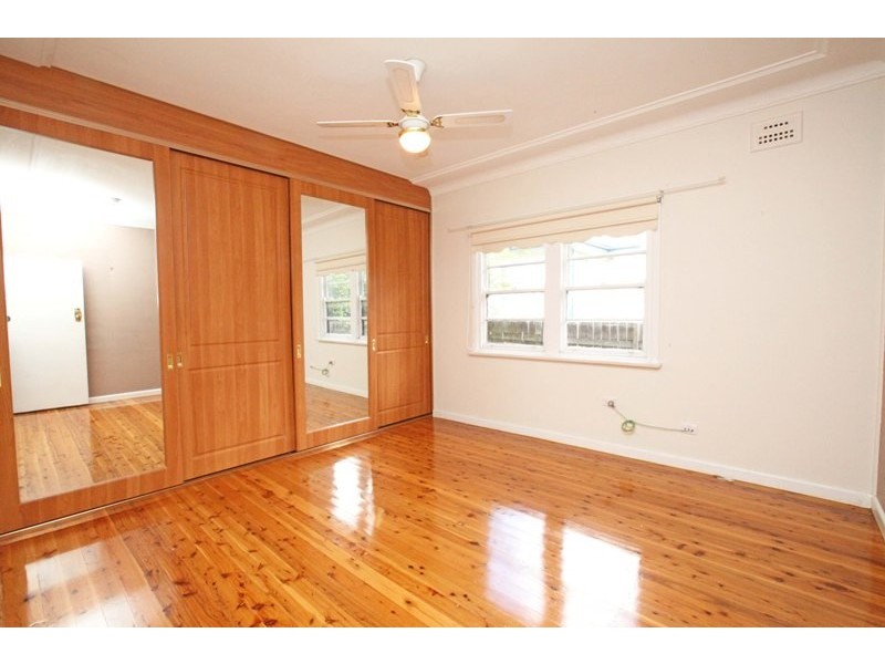 24 Victoria Road, Thirlmere NSW 2572