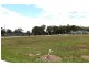 Lot 11,  Maloney Chase, Wilton NSW 2571