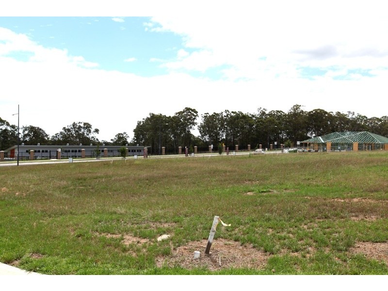 Lot 11,  Maloney Chase, Wilton NSW 2571