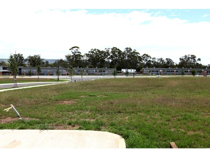 Lot 11,  Maloney Chase, Wilton NSW 2571