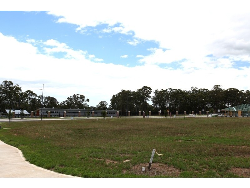 Lot 11,  Maloney Chase, Wilton NSW 2571