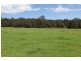 50 Sugarloaf Creek Road, Pheasants Nest NSW 2574
