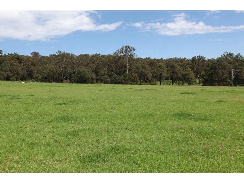 50 Sugarloaf Creek Road, Pheasants Nest NSW 2574