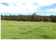 50 Sugarloaf Creek Road, Pheasants Nest NSW 2574