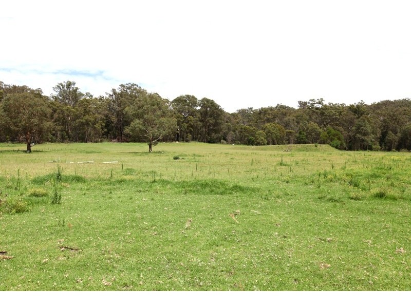 50 Sugarloaf Creek Road, Pheasants Nest NSW 2574