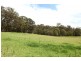 50 Sugarloaf Creek Road, Pheasants Nest NSW 2574