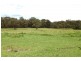 50 Sugarloaf Creek Road, Pheasants Nest NSW 2574