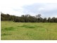 50 Sugarloaf Creek Road, Pheasants Nest NSW 2574