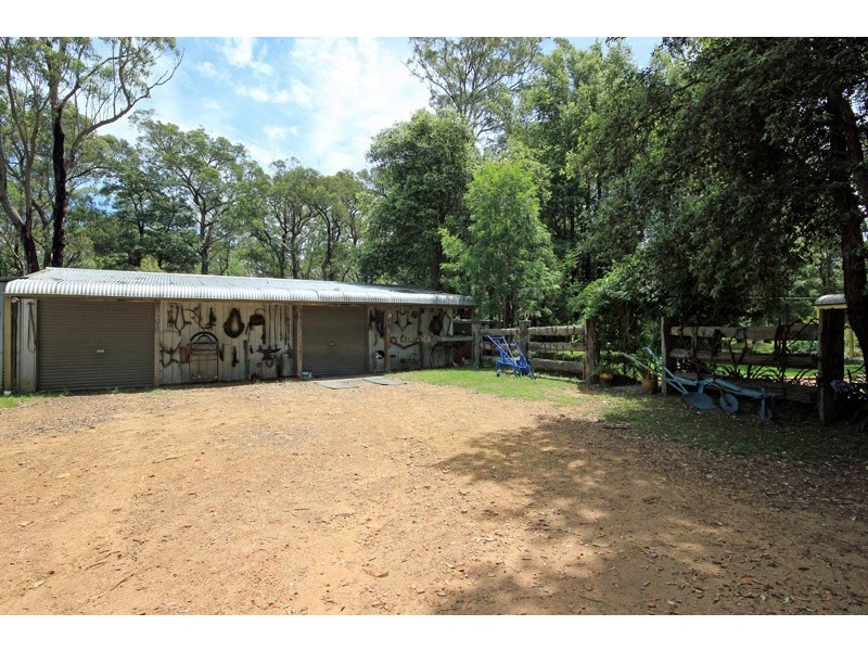 5 Lakesland Road, Thirlmere NSW 2572