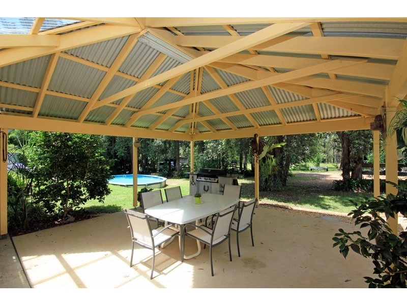 5 Lakesland Road, Thirlmere NSW 2572