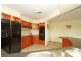 205 Nightingale Road, Pheasants Nest NSW 2574