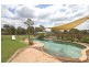 205 Nightingale Road, Pheasants Nest NSW 2574