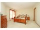 205 Nightingale Road, Pheasants Nest NSW 2574