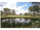 205 Nightingale Road, Pheasants Nest NSW 2574