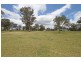 205 Nightingale Road, Pheasants Nest NSW 2574
