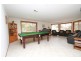 205 Nightingale Road, Pheasants Nest NSW 2574
