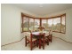 205 Nightingale Road, Pheasants Nest NSW 2574