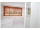 205 Nightingale Road, Pheasants Nest NSW 2574