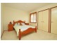 205 Nightingale Road, Pheasants Nest NSW 2574