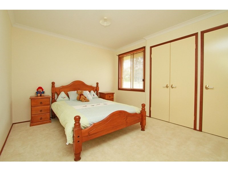 205 Nightingale Road, Pheasants Nest NSW 2574