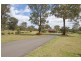 205 Nightingale Road, Pheasants Nest NSW 2574