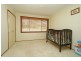 205 Nightingale Road, Pheasants Nest NSW 2574