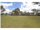 205 Nightingale Road, Pheasants Nest NSW 2574