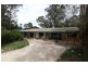 12 Wattle Street, Bargo NSW 2574