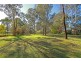 12 Wattle Street, Bargo NSW 2574