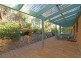 12 Wattle Street, Bargo NSW 2574