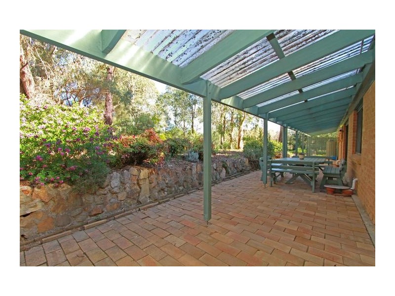 12 Wattle Street, Bargo NSW 2574