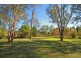12 Wattle Street, Bargo NSW 2574