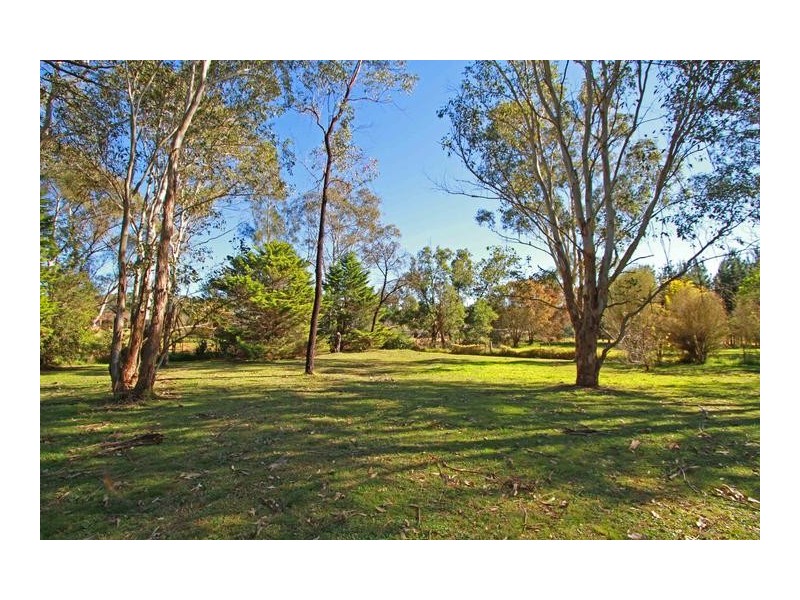 12 Wattle Street, Bargo NSW 2574